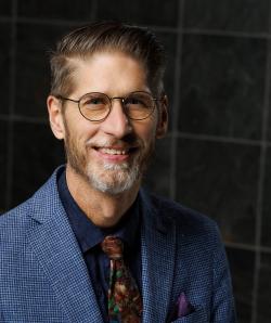 J. Alan Diehl
